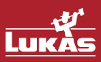 lukas abrasives