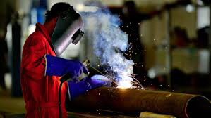 welding_supplies