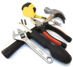 lindelani industrial supplies